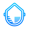 Security Icon